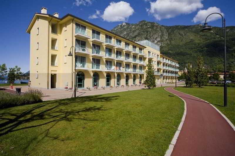 Budget Village - Porto Letizia 2*