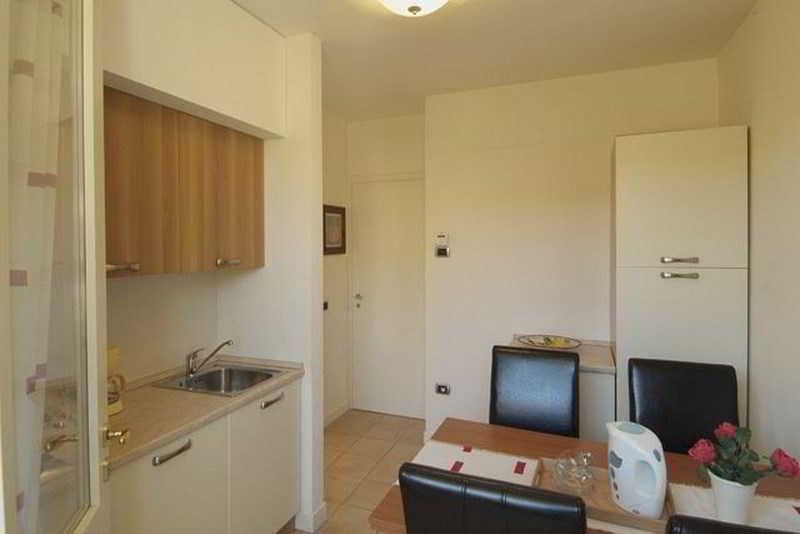 Budget Village - Porto Letizia