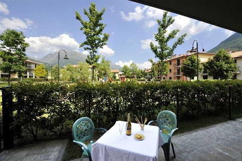 Budget Village - Porto Letizia Apartahotel 2*