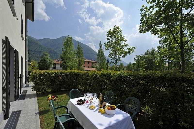 Budget Village - Porto Letizia 2*